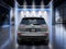 2019 Jeep Cherokee Upland
