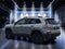 2019 Jeep Cherokee Upland