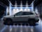 2019 Jeep Cherokee Upland