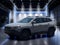 2019 Jeep Cherokee Upland