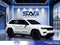 2020 Jeep Grand Cherokee Upland