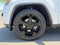 2020 Jeep Grand Cherokee Upland