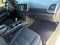2020 Jeep Grand Cherokee Upland