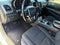 2020 Jeep Grand Cherokee Upland