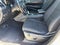 2020 Jeep Grand Cherokee Upland