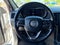 2020 Jeep Grand Cherokee Upland