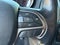 2020 Jeep Grand Cherokee Upland