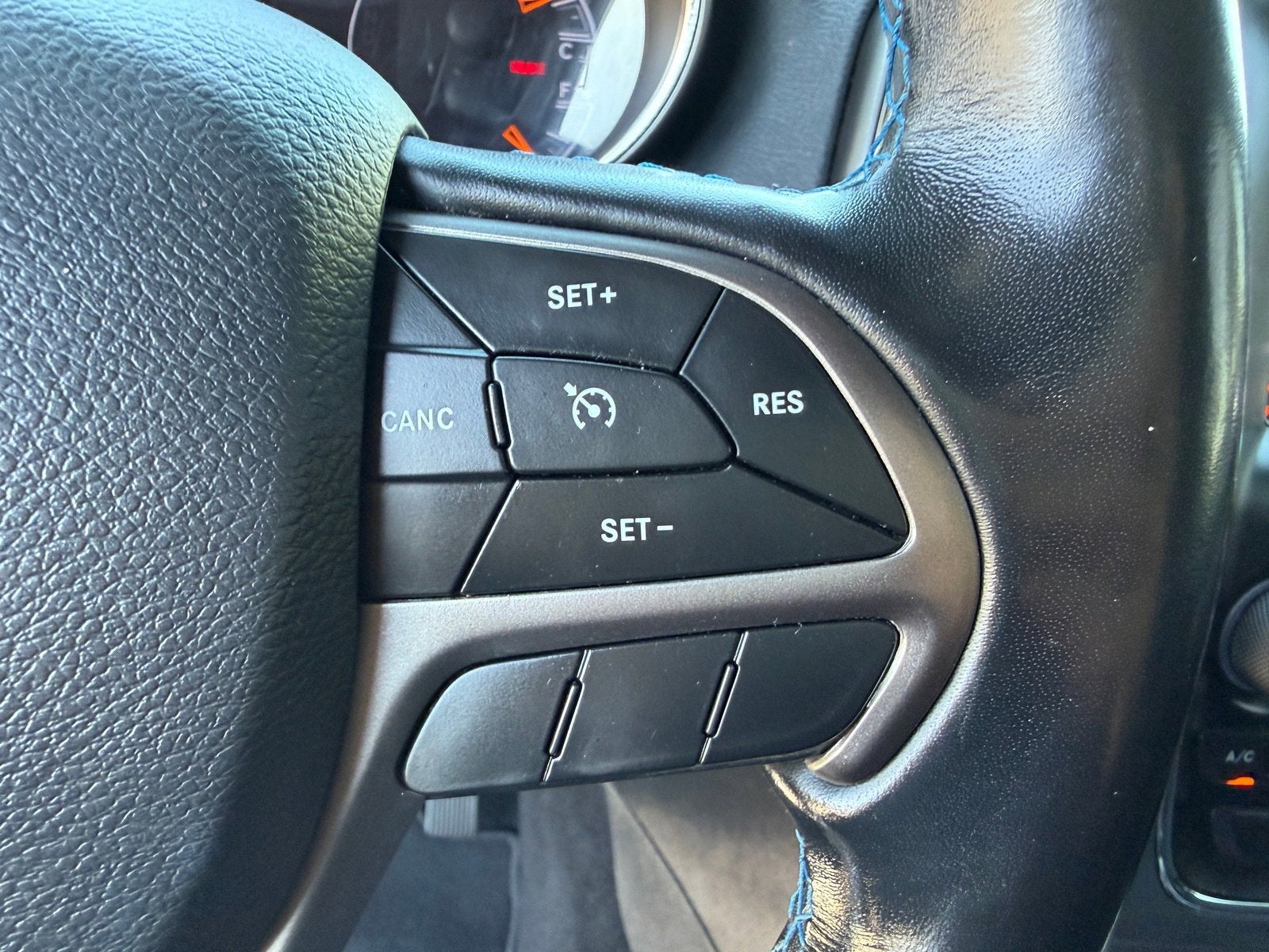 2020 Jeep Grand Cherokee Upland