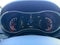 2020 Jeep Grand Cherokee Upland