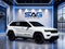 2020 Jeep Grand Cherokee Upland