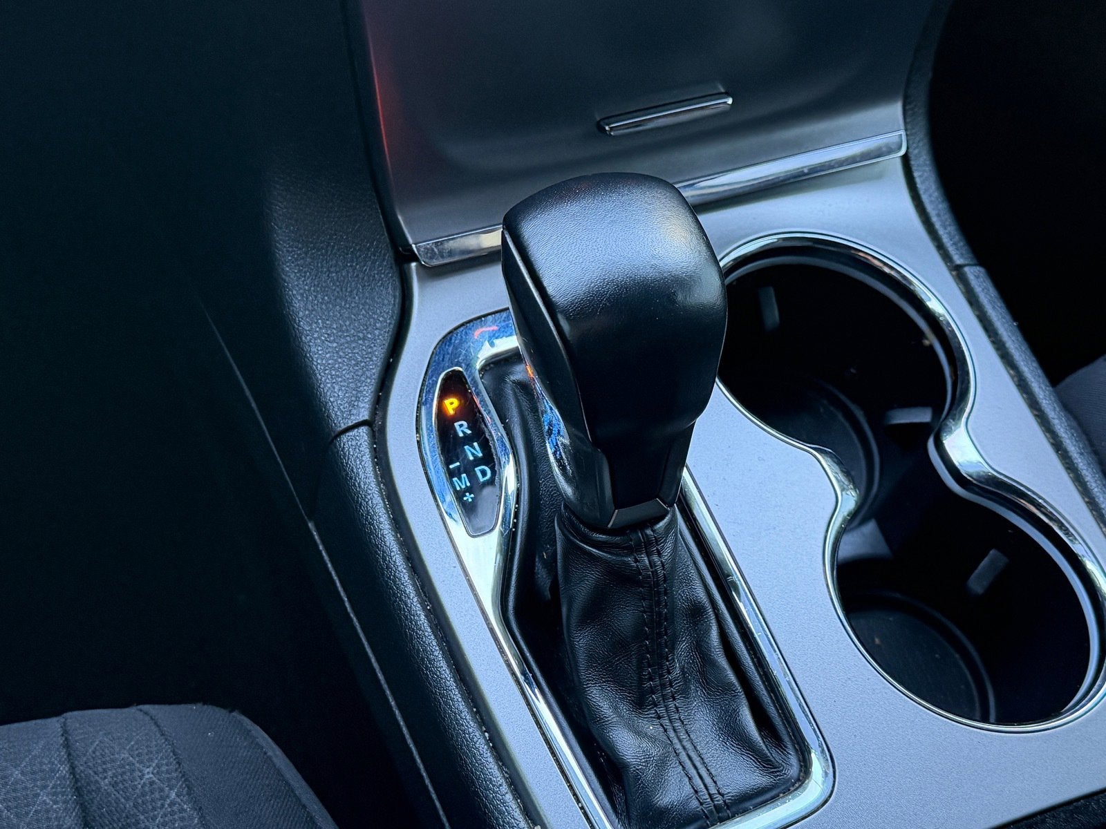 2020 Jeep Grand Cherokee Upland