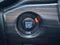 2020 Jeep Grand Cherokee Upland