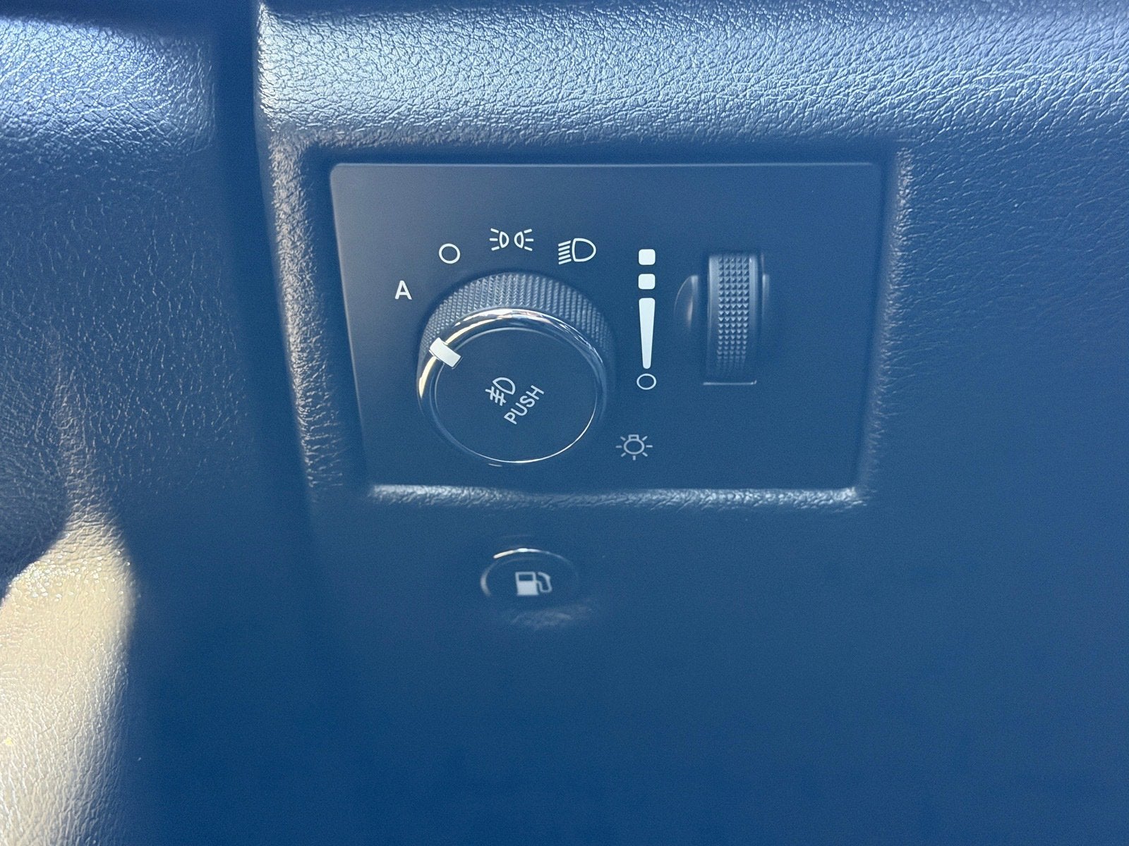 2020 Jeep Grand Cherokee Upland