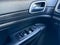 2020 Jeep Grand Cherokee Upland