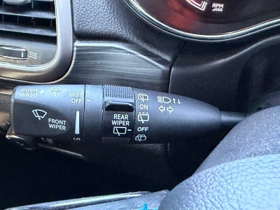 2020 Jeep Grand Cherokee Upland