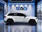 2020 Jeep Grand Cherokee Upland