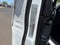 2020 Jeep Grand Cherokee Upland