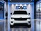 2020 Jeep Grand Cherokee Upland