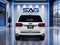 2020 Jeep Grand Cherokee Upland