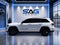 2020 Jeep Grand Cherokee Upland