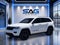 2020 Jeep Grand Cherokee Upland