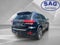 2016 Jeep Grand Cherokee Limited 75th Anniversary