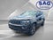 2016 Jeep Grand Cherokee Limited 75th Anniversary