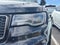 2016 Jeep Grand Cherokee Limited 75th Anniversary