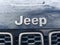 2016 Jeep Grand Cherokee Limited 75th Anniversary