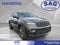 2016 Jeep Grand Cherokee Limited 75th Anniversary