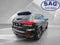 2016 Jeep Grand Cherokee Limited 75th Anniversary
