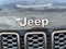 2016 Jeep Grand Cherokee Limited 75th Anniversary