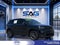2019 Jeep Grand Cherokee High Altitude