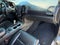 2019 Jeep Grand Cherokee High Altitude