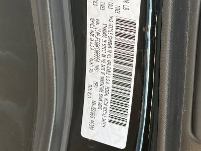 2019 Jeep Grand Cherokee High Altitude