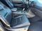 2019 Jeep Grand Cherokee High Altitude