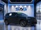 2019 Jeep Grand Cherokee High Altitude