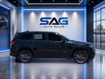 2019 Jeep Grand Cherokee High Altitude