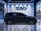 2019 Jeep Grand Cherokee High Altitude