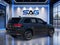 2019 Jeep Grand Cherokee High Altitude