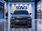 2019 Jeep Grand Cherokee High Altitude