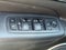 2019 Jeep Grand Cherokee High Altitude