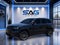 2019 Jeep Grand Cherokee High Altitude