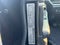 2022 Jeep Grand Cherokee 4xe 4xe