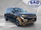 2022 Jeep Grand Cherokee 4xe 4xe