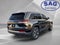 2022 Jeep Grand Cherokee 4xe 4xe
