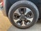 2022 Jeep Grand Cherokee 4xe 4xe