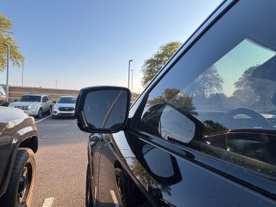 2022 Jeep Grand Cherokee 4xe 4xe