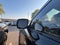 2022 Jeep Grand Cherokee 4xe 4xe