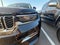 2022 Jeep Grand Cherokee 4xe 4xe